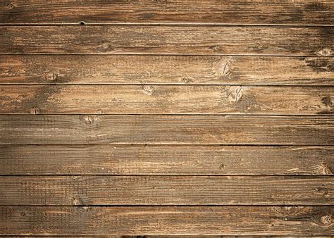 Textured Wood Board Backdrop for Photography Vinyl Cloth - Etsy | Dark wood background, Wood ...