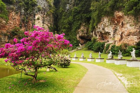 Ipoh Malaysia, An Unexpected Gem