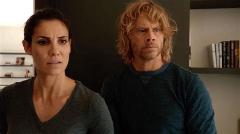 NCIS: Los Angeles Season 13 - What We Know So Far