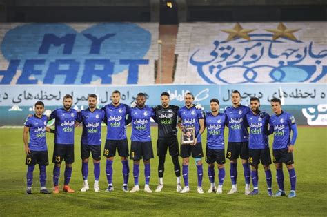 Esteghlal FC - “Đại gia” Iran muốn chiêu mộ Hoàng Đức, có gì đặc biệt?