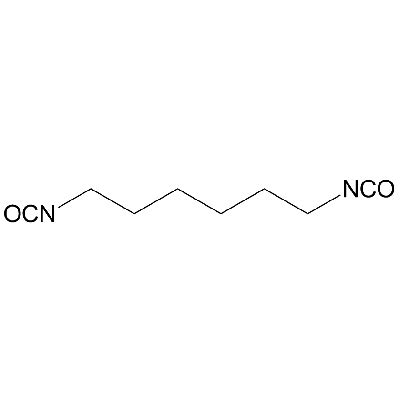 CAS No. 822-06-0 - Hexamethylene diisocyanate - AccuStandard