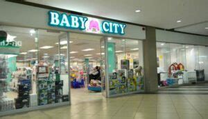 Dis-Chem takes over Baby City in a R430 million deal - Sunday World