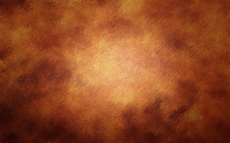 🔥 Free Download Brown Textured Wallpaper Top Background by @sgonzalez ...