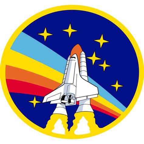 Free Space Shuttle Clipart, Download Free Space Shuttle Clipart png images, Free ClipArts on ...