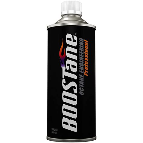 7 Best Octane Boosters and Additives of 2021