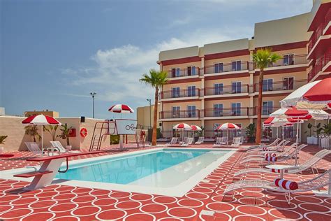 brilliant - Review of Playa Bella Apartments, San Antonio Bay - Tripadvisor