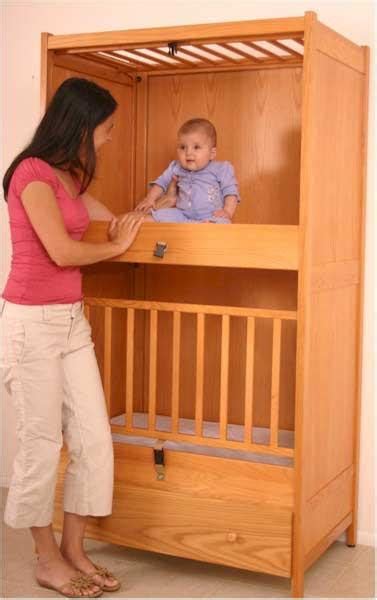 Twins with Tots: Cribs for Twins - Would you use this Double-Decker ...