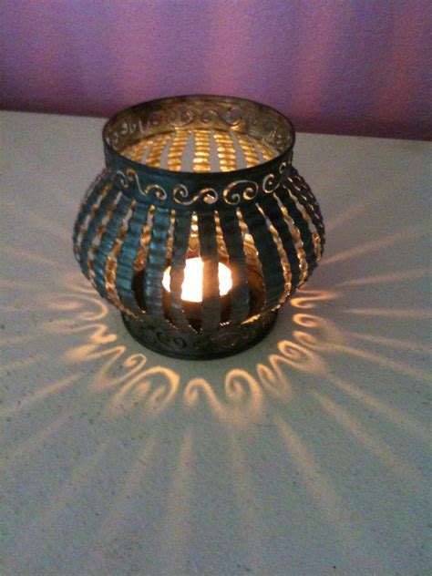 Tin Can Lanterns by sarahkeelyreed on DeviantArt