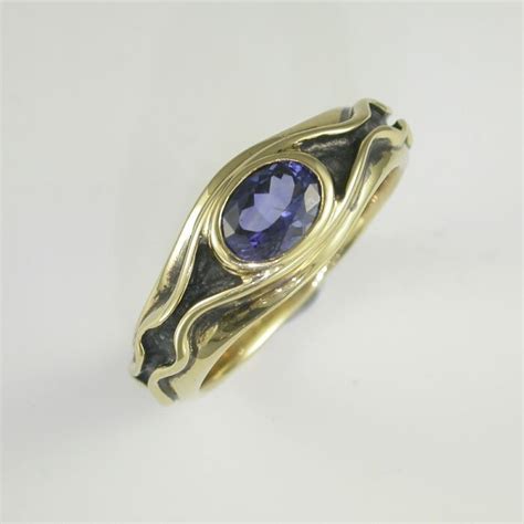 Where can someone get accurate rings from LOTR? | Rings, Ring designs, Leather silver