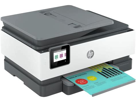 HP OfficeJet Pro 8025E Multifunction Printer, For Office at Rs 28000 in New Delhi