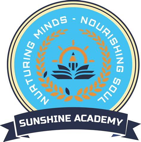 Sunshine Academy – Bharat Manpower