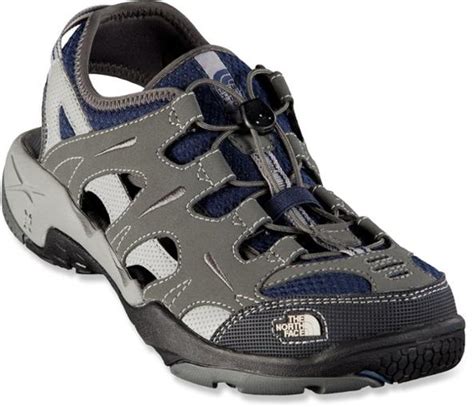 The North Face Hedgefrog Multisport Water Shoes - Men's at REI