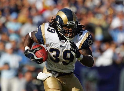 The 50 greatest NFL running backs of all time | Yardbarker