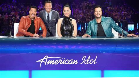 American Idol 2023: Who is going to perform at the Finale?