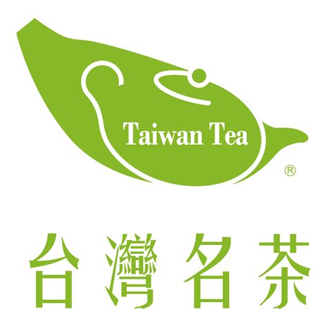 Pin by Zun Hoang on Rustic Tea & Coffee | Taiwan tea, Tea, Coffee tea