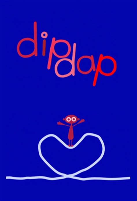 Dipdap - TheTVDB.com