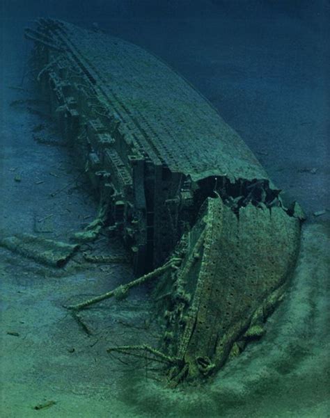 WWI OnThisDay — HMHS Britannic wreck 37°42′05″N 24°17′02″E lies...