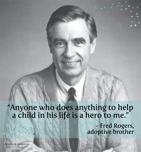 Fred Rogers Quotes On Education. QuotesGram