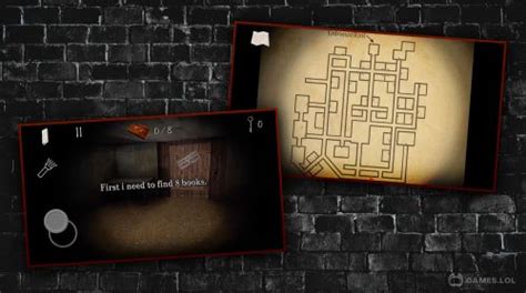 Slendrina: The Cellar 2 - Download & Play For Free Here