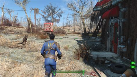 Fallout 4 pc download | Top 5 Strategy Games For Windows 10 | Windows Mode