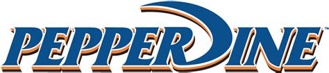 pepperdine university logo 10 free Cliparts | Download images on ...