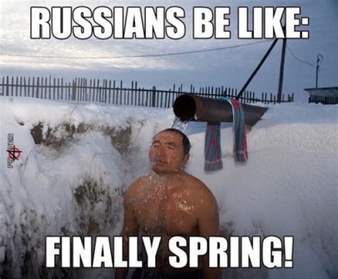 7 Funny Spring Memes to Welcome the New Season 7 Funny Spring Memes to Welcome the New Season ...