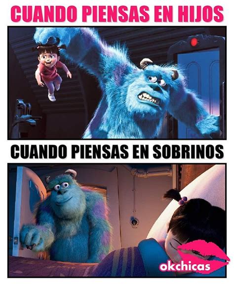 Lo mejor de tener sobrinos es que si los puedes regresar! | Memes, Funny, Mexican humor