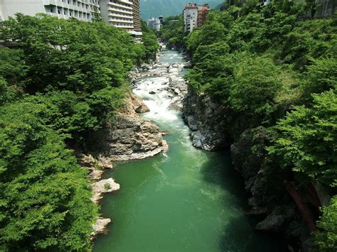 THE 10 BEST Things to Do in Kyushu with Kids (Updated 2024)