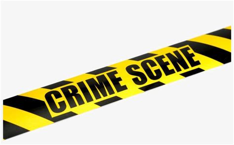 Police Tape Png Image - Crime Scene Tape Png PNG Image | Transparent ...