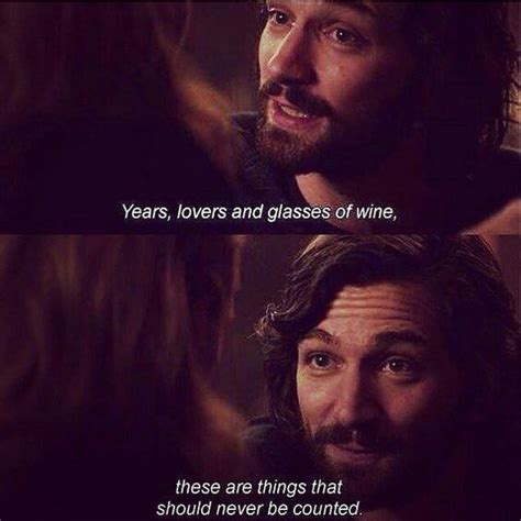 The Age of Adaline (2015) | Movie quotes inspirational, Movie quotes ...