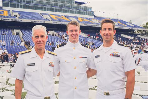 Naval Academy Graduation - samanthasearles.com