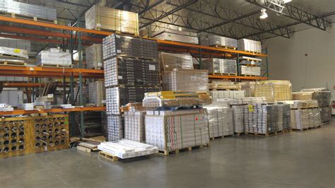 Hardwood Flooring Warehouse – Flooring Tips