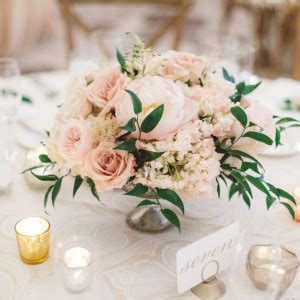 Event Florists for Hire Near Me (Updated October 2024) | GigSalad