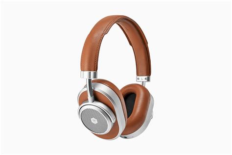 11 Best Over-Ear Headphones: Experience The Purest Sound