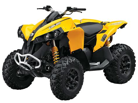 ATV pictures, wallpapers, specs, insurance, accident lawyers: 2013 Can ...