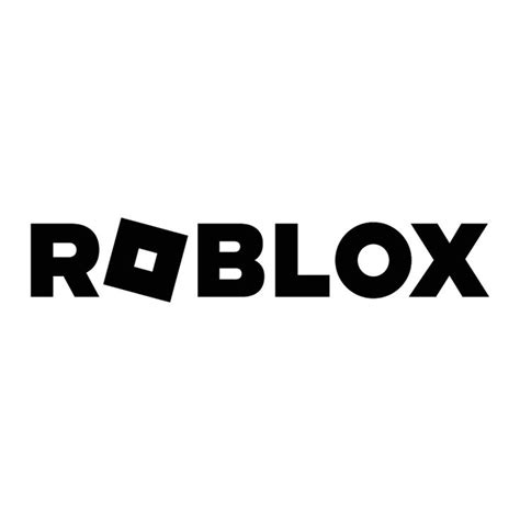 Free download Roblox logo | Roblox, ? logo, Vector logo