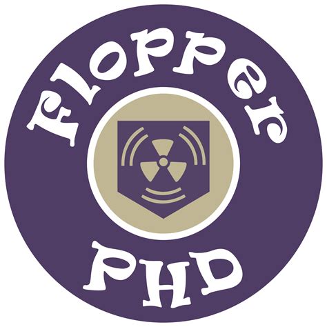 PhD Flopper: A Power Up In The Call Of Duty: Black Ops Zombies Mode ...