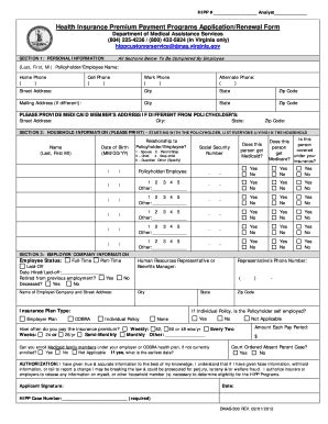 Free 1099 Pay Stub Template Database