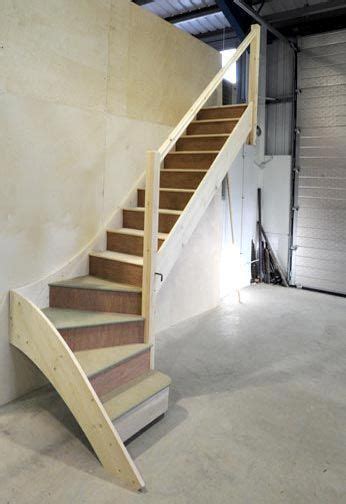 Stairs to Loft in Garage | Garage in 2019 | Loft staircase, Loft stairs, Attic stairs