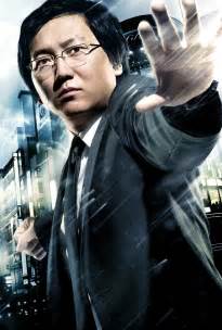 Hiro Nakamura - Heroes Wiki - Heroes, NBC, Hayden Panettiere