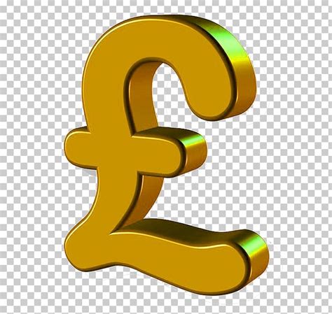 Pound Sign Pound Sterling Currency Symbol PNG, Clipart, Computer Icons ...