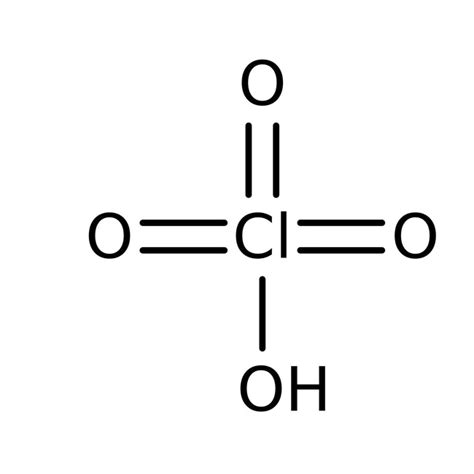 Perchloric Acid – J K Enterprises Chemical | J K Enterprises Scientific ...