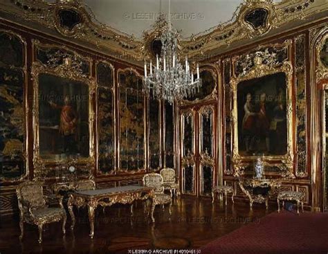 schonbrunn palace interior/images | interior room - Picture of Schonbrunn Palace (Schloss ...