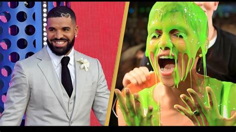 Halle Berry calls out Drake for using her photo 'without permission' on cover art for Slime You ...