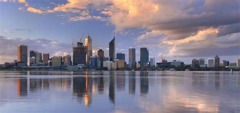 Perth’s above $1m homes on the rise - Real Estate Business