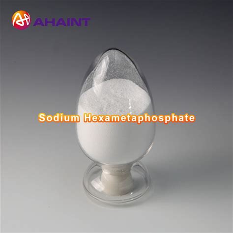 China Low Price Sodium Hexametaphosphate Manufacturers, Suppliers ...