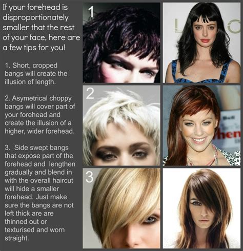 Pin on Hair ideas