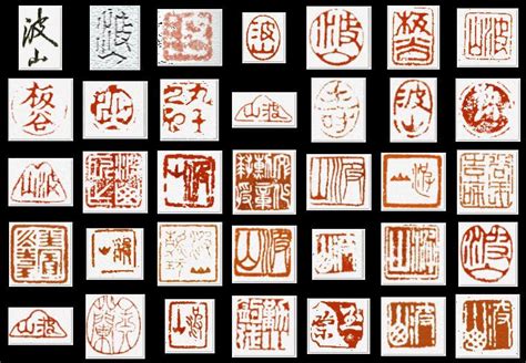 Image result for old paris porcelain marks | Japanese pottery, Pottery marks, Pottery makers