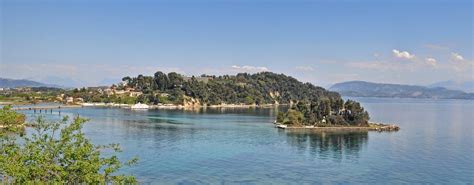 Perama | Corfu Property Agency