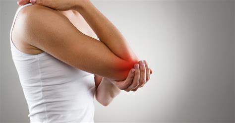 What Is Olecranon Bursitis?